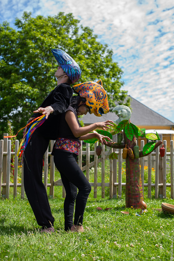 Kakaw-Diwan Ar Releg 202106 © P.Nk1fokus21 (16)